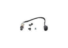 Load image into Gallery viewer, 11023 Oxygen Sensor Bosch Canada