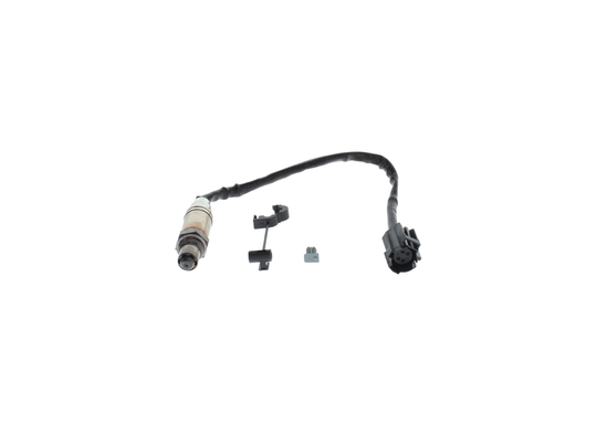 11023 Oxygen Sensor Bosch Canada