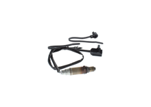 Charger l'image dans la galerie, 11024 Oxygen Sensor Bosch Canada