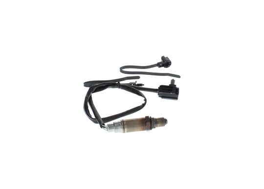 11024 Oxygen Sensor Bosch Canada