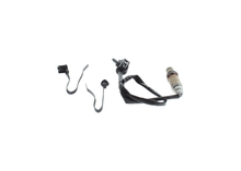 Charger l'image dans la galerie, 11024 Oxygen Sensor Bosch Canada