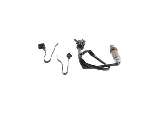 11024 Oxygen Sensor Bosch Canada