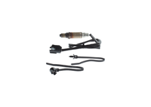 Charger l'image dans la galerie, 11024 Oxygen Sensor Bosch Canada