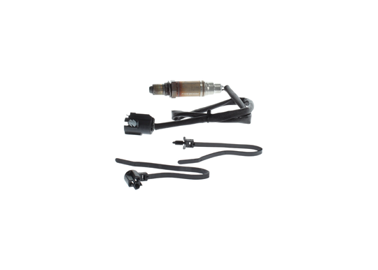 11024 Oxygen Sensor Bosch Canada