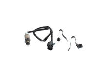 Charger l'image dans la galerie, 11024 Oxygen Sensor Bosch Canada