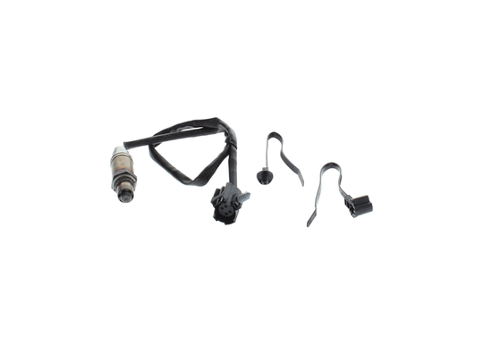 11024 Oxygen Sensor Bosch Canada