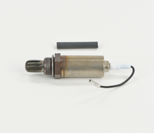 Charger l'image dans la galerie, 11027 Universal Oxygen Sensor Bosch Canada