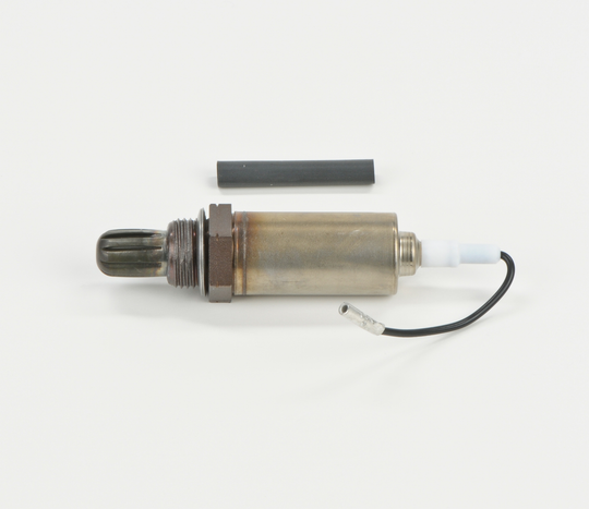 11027 Universal Oxygen Sensor Bosch Canada
