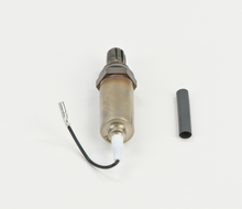 Charger l'image dans la galerie, 11027 Universal Oxygen Sensor Bosch Canada