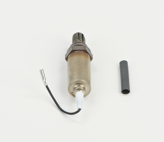 11027 Universal Oxygen Sensor Bosch Canada