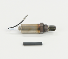 Charger l'image dans la galerie, 11027 Universal Oxygen Sensor Bosch Canada