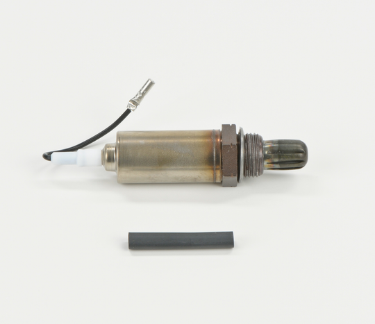 11027 Universal Oxygen Sensor Bosch Canada