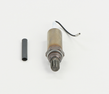 Charger l'image dans la galerie, 11027 Universal Oxygen Sensor Bosch Canada