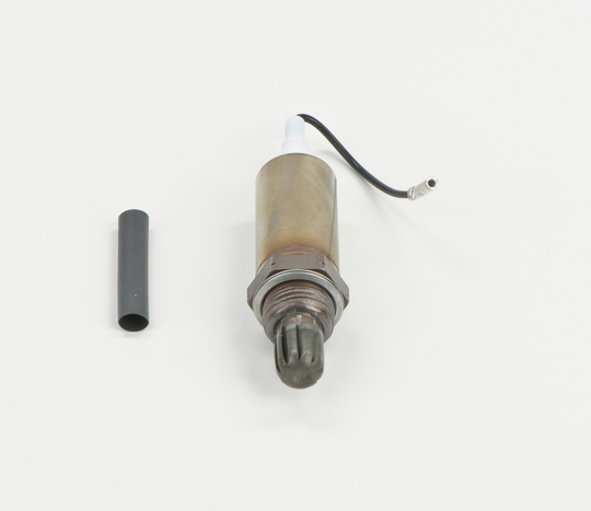 11027 Universal Oxygen Sensor Bosch Canada
