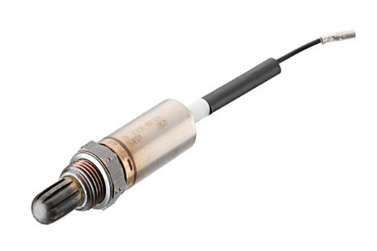 11027 Universal Oxygen Sensor Bosch Canada