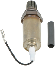 Charger l'image dans la galerie, 11027 Universal Oxygen Sensor Bosch Canada