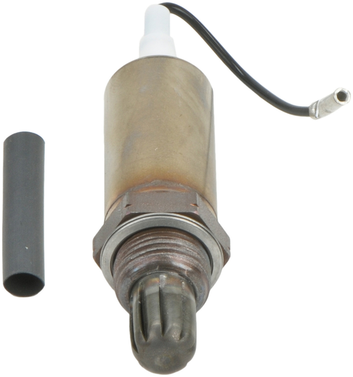 11027 Universal Oxygen Sensor Bosch Canada