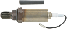 Charger l'image dans la galerie, 11027 Universal Oxygen Sensor Bosch Canada