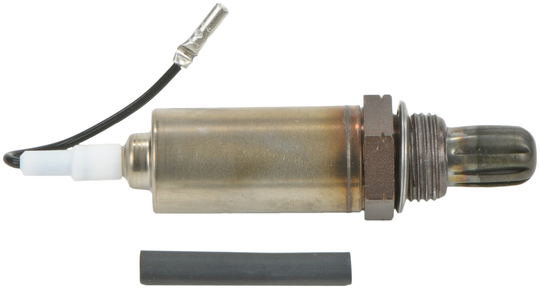 11027 Universal Oxygen Sensor Bosch Canada