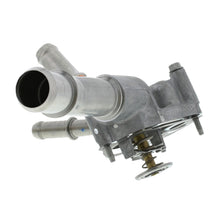 Load image into Gallery viewer, 1103-180 Integrated Housing Thermostat 180 Degrees with Gasket BFNG