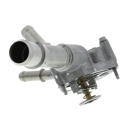 1103-180 Integrated Housing Thermostat 180 Degrees with Gasket BFNG