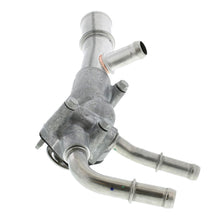 Load image into Gallery viewer, 1103-180 Integrated Housing Thermostat 180 Degrees with Gasket BFNG