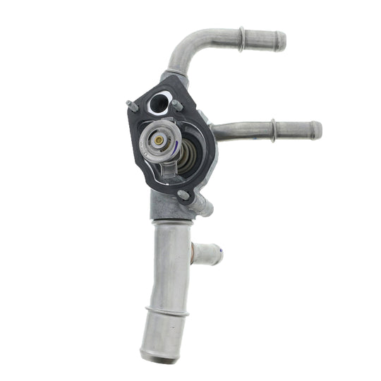 1103-180 Integrated Housing Thermostat 180 Degrees with Gasket BFNG