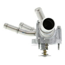 Load image into Gallery viewer, 1103-180 Integrated Housing Thermostat 180 Degrees with Gasket BFNG