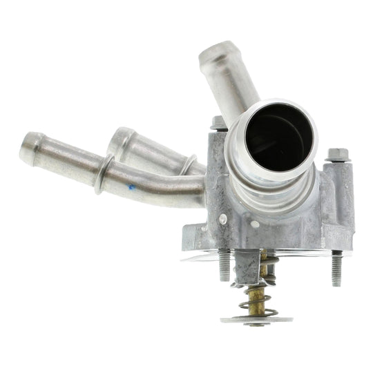 1103-180 Integrated Housing Thermostat 180 Degrees with Gasket BFNG