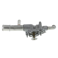 Load image into Gallery viewer, 1103-180 Integrated Housing Thermostat 180 Degrees with Gasket BFNG