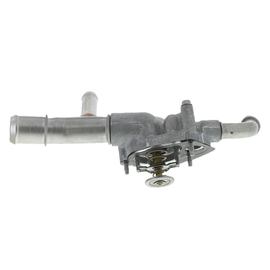 1103-180 Integrated Housing Thermostat 180 Degrees with Gasket BFNG