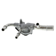 Load image into Gallery viewer, 1103-180 Integrated Housing Thermostat 180 Degrees with Gasket BFNG