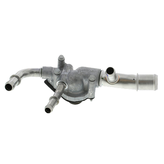 1103-180 Integrated Housing Thermostat 180 Degrees with Gasket BFNG