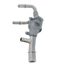 Load image into Gallery viewer, 1103-180 Integrated Housing Thermostat 180 Degrees with Gasket BFNG