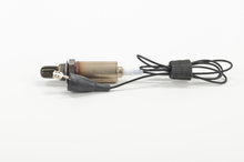 Load image into Gallery viewer, 11032 Oxygen Sensor Bosch Canada
