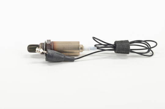 11032 Oxygen Sensor Bosch Canada