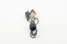 Load image into Gallery viewer, 11032 Oxygen Sensor Bosch Canada