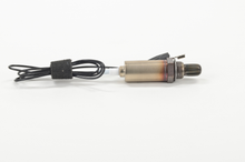 Load image into Gallery viewer, 11032 Oxygen Sensor Bosch Canada