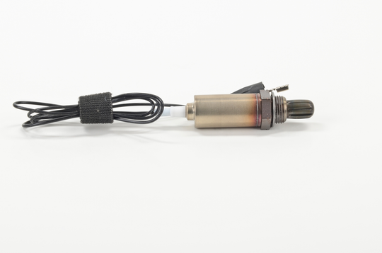 11032 Oxygen Sensor Bosch Canada