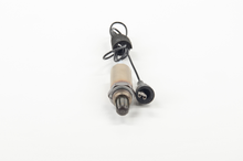 Load image into Gallery viewer, 11032 Oxygen Sensor Bosch Canada