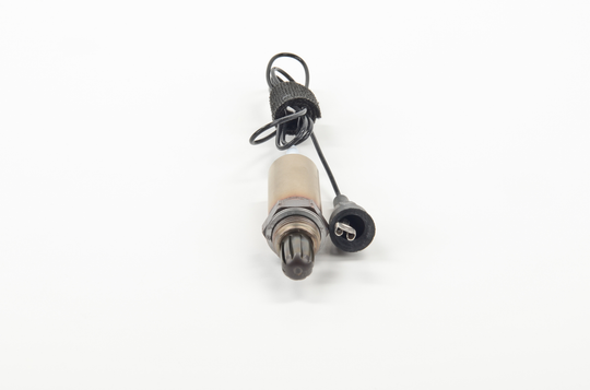 11032 Oxygen Sensor Bosch Canada
