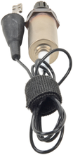 Load image into Gallery viewer, 11032 Oxygen Sensor Bosch Canada