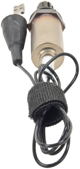 11032 Oxygen Sensor Bosch Canada