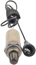 Load image into Gallery viewer, 11032 Oxygen Sensor Bosch Canada