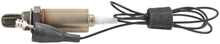 Load image into Gallery viewer, 11032 Oxygen Sensor Bosch Canada