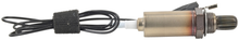 Load image into Gallery viewer, 11032 Oxygen Sensor Bosch Canada