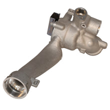 Load image into Gallery viewer, 1104-215 Integrated Housing Thermostat 215 Degrees Motorad