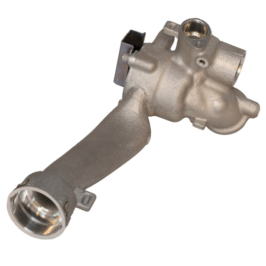 1104-215 Integrated Housing Thermostat 215 Degrees Motorad