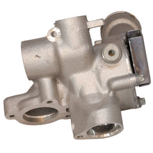 Load image into Gallery viewer, 1104-215 Integrated Housing Thermostat 215 Degrees Motorad