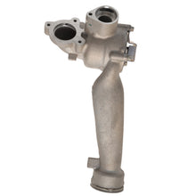 Load image into Gallery viewer, 1104-215 Integrated Housing Thermostat 215 Degrees Motorad